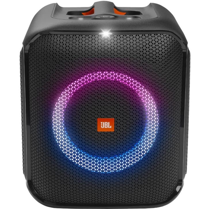 Jbl Partybox encore essential, Audio, Tv en Foto, Luidsprekerboxen, Nieuw, Ophalen of Verzenden