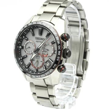 Seiko - Astron - SBXC081(5X53-0BE0) - Heren - 2010-2020