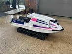 Jetski Kawasaki 550 SX, Watersport en Boten, Nieuw