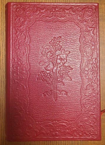 Stendhal; Gravures de lÉcole néo-romantique - Oeuvres en 10