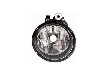 BMW X5 2013+ Mistlamp Rechts (Mistlampen, Verlichting), Auto-onderdelen, Verzenden, Nieuw