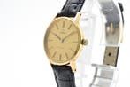 Omega - De Ville Vintage Hand-Wind Dress Watch - Zonder, Nieuw