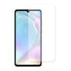 2-Pack Samsung Galaxy A31 Full Cover Screen Protector 9D, Verzenden