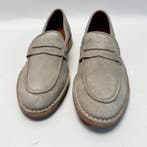 Bugatti - Slippers - Maat: EU 43 - Nieuw in doos, Nieuw