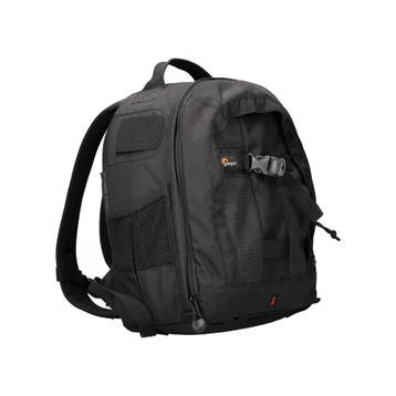 Lowepro Pro Runner 200 AW met garantie, Ophalen of Verzenden