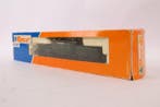 Roco H0 - 43538 - Elektrische locomotief (1) - Ce 6/8 II, Hobby en Vrije tijd, Nieuw
