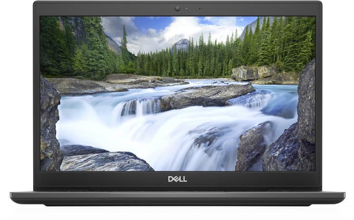 Dell Latitude 3420 14 , 16GB , 256GB SSD , i7-1165G7, Informatique & Logiciels, Ordinateurs portables Windows, Enlèvement ou Envoi