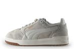 Puma Sneakers in maat 47 Beige, Puma, Overige kleuren, Verzenden, Zo goed als nieuw
