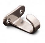 RVS Plafondhaak Nils - AISI304/A2, Verzenden, Nieuw