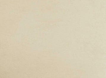 Spa Panel Radiant Stucco Mat 1200
