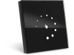 LED dimmer - wandbediening touch panel Multifunctioneel, Verzenden, Nieuw