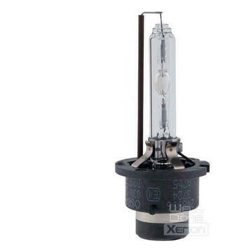 Osram D2S 66240CLC Xenon lamp, Ophalen of Verzenden, Nieuw