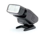 Canon  Speedlite 270EX II occasion, Audio, Tv en Foto, Foto | Flitsers, Verzenden, Gebruikt