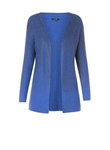 Vest Yesta maat 50, Verzenden