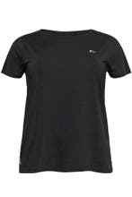 Shirt JACEY ONLY Play sport maat 52, Verzenden