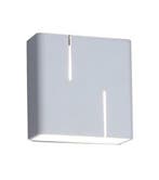 *TIP*  LED lampen - wandmontage, Ophalen of Verzenden, Nieuw