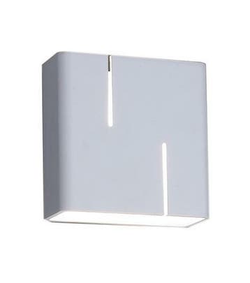 *TIP*  LED lampen - wandmontage, Ophalen of Verzenden, Nieuw
