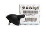 ORIGINELE Fiat Antenne Basisantenne Doblo Ducato Fiorino Qub, Ophalen of Verzenden