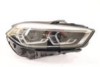BMW 1 Serie F40 Complete LED koplamp rechts met modules, Ophalen of Verzenden
