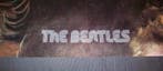 Jorn Beinkamp - Beatles - Large original 1975 poster -, Nieuw in verpakking