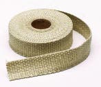 Thermo-Tec Exhaust Wrap 11152 / 2 inch, 4,5 meter, Auto-onderdelen, Ophalen of Verzenden, Nieuw