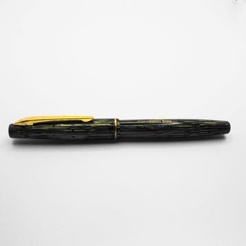 Soennecken Pony anni 50 - Stylo à plume, Nieuw