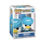 Funko Pop!  Pokemon - Quaxly #1012, Verzamelen, Verzenden, Nieuw