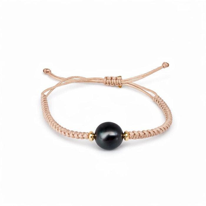 Sans prix de réserve - Ensemble de bijoux 2 pièces - 18, Bijoux, Sacs & Beauté, Bijoux anciens