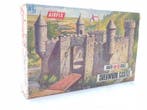 Airfix H0, 00 - 1705 - Modeltrein bouwpakketten (1) -