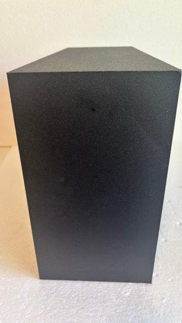 Bose - Acoustimass® 5 Series II Ensemble de hauts-parleurs, Nieuw