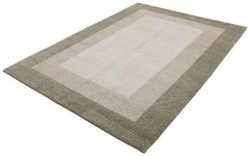 Moderne designer tapijt - Vloerkleed - 234 cm - 170 cm -