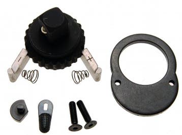 Bgs Technic Momentsleutel Reparatie Set voor 968, 990, Verzenden, Nieuw