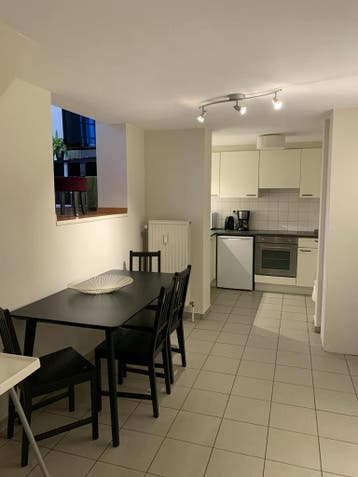 Appartement en Rue de la Reinette, Brussels, 50 m² ou plus, Bruxelles