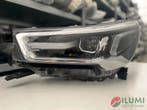 TOYOTA HILUX VIII 8 FULL LED PHARE AVANT GAUCHE 81150-YP120, Verzenden, Gebruikt, Toyota
