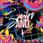 Sailor &amp; I - The Invention Of Loneliness, Verzenden