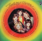 The New Seekers - Circles, Verzenden