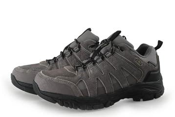 Cmp Wandelschoenen in maat 42 Grijs, Verzenden