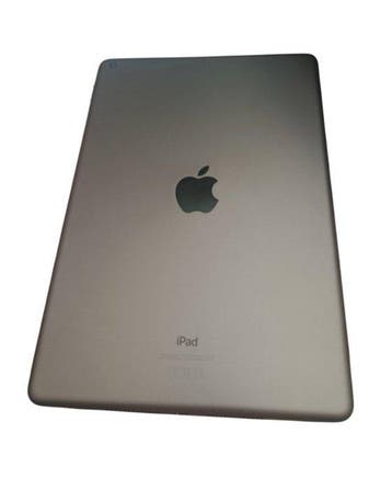 Apple iPad (8ª generación) - Computer, Nieuw