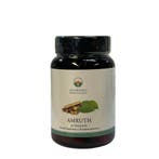 Amruth (Guduchi) - 60 vegacaps, Ophalen of Verzenden, Nieuw