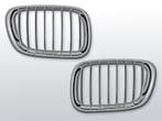 Grillen set | BMW X5 E53 1999-2003 | chroom, Auto-onderdelen, Verzenden, Nieuw, BMW