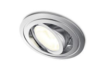 Norton NORTON SIRIUS II Downlight/Spotlight/Floodlight -, Verzenden