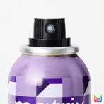 Matrix Builder Wax Spray, Verzenden, Nieuw, Gel, Wax, Haarlak of Mousse