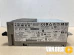 Radio Mercedes B-Klasse O295224, Autos : Pièces & Accessoires