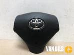Airbag links (Stuur) Toyota Corolla Verso O245222, Nieuw