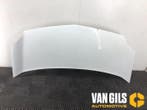 Motorkap Renault Kangoo O272892, Auto-onderdelen, Nieuw