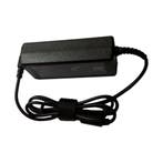 Cisco DMP-4310-PWR, Ophalen of Verzenden, Nieuw