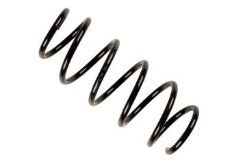 Bilstein B3 Replacement Springs Chassisveer | Ford |  FIESTA, Verzenden