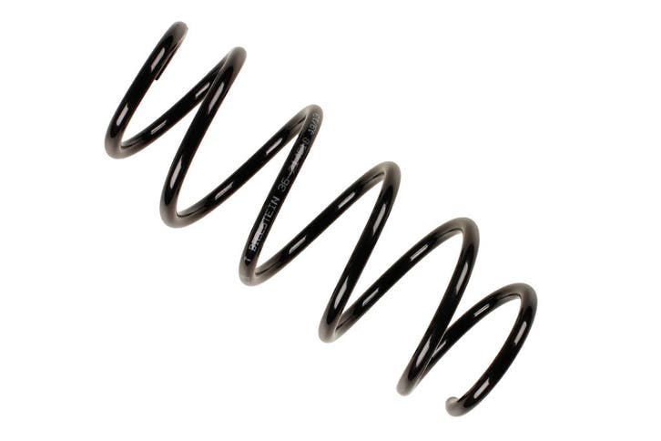 Bilstein B3 Replacement Springs Chassisveer | Ford |  FIESTA, Auto-onderdelen, Ophanging en Onderstel, Nieuw, Verzenden