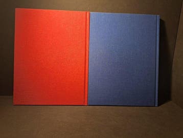 Suske en Wiske - Gelegenheids uitgaven Zoetermeer - HC, Boeken, Nieuw