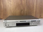 Sony - MDS-JE520 Minidisc deck